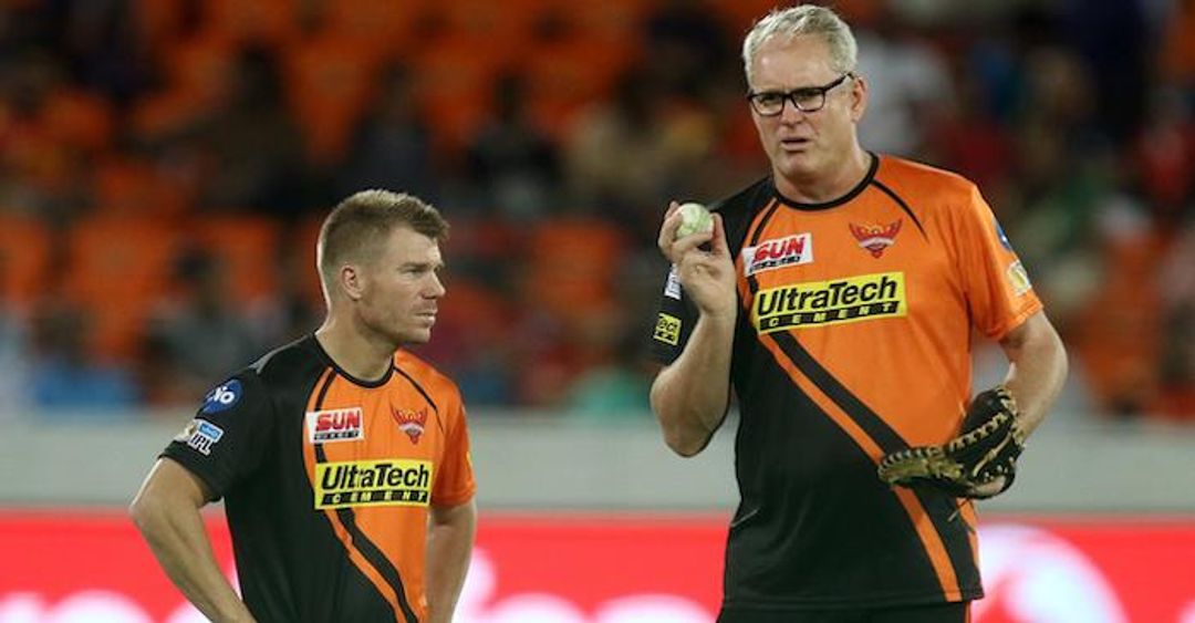 Photo : crickecttimes